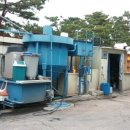 성모카세차장 이미지