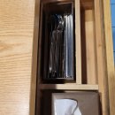 대전 유천동 해산물 맛집 봉교네해남 시즌2 리뷰