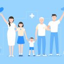 대곡제일내과의원 이미지