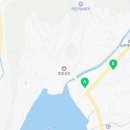 하대삼거리~신원사 이미지