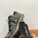 하진세탁소 이미지