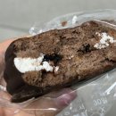 전주 꼭 들려야할 PNB풍년제과 초코파이, 붓세 구매 후기