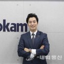 (주)코캄 이미지