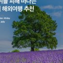 은하수공원 고객센터 이미지