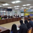 표선면-11 이미지