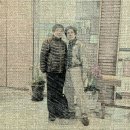 대림회관 이미지