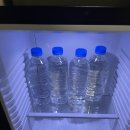 온천모텔 | 문경 온천 시크릿 모텔 방문 후기(시크릿 무인텔)