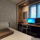 J.MOTEL 이미지