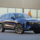 AR모터스 이미지