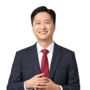 경북대학교 법학전문대학원 | 우재준 의원 프로필 | 나이 학력 경력 아리셀 23명 사망 간첩비교