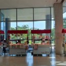 유앤아이센터 1층 이미지