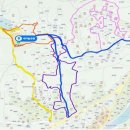 양평장례식장 이미지