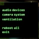 Five Nights at Freddy 이미지