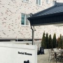 춘천로310번길 이미지