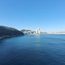 송도용궁구름다리 이미지