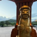 부영8단지A 경로당 | 제주-부영리조트,프리미엄 스위트 (Premium Suite)45평후기