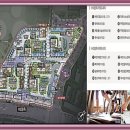 무량경로당 이미지