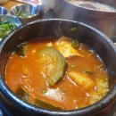 현대식당 - 서구 | 현대식당