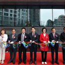 송림4동 주민센터 이미지