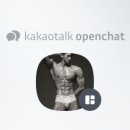 다르짐 이미지
