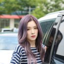 헤어두미용실 네이버블로그