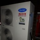 대종로 이미지