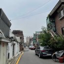 쿠쿠스 | 용산역 카페 폰트 용산점 감성이 담긴 곳, 맛은 어떨까? 솔직후기