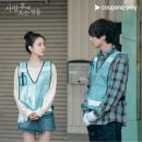 (주)홍이푸드 네이버블로그