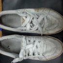 그린운동화크리닝 이미지