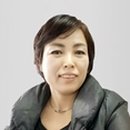 마스터사랑공인중개사사무소 네이버블로그
