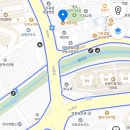 버스정류장 06-195 이미지