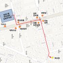 망원1동주민센터 이미지