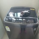 힐스테이트아티움시티경로당 | 창원 성산구 의창구 세탁기 청소 힐스테이트 아티움 시티 통돌이 분해 세척 후기