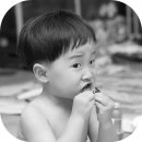 김이랑밥이랑 - 김해시 월산로 13-10 | 김이랑밥이랑