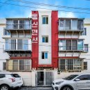 동신맨션 이미지