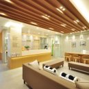 다솔부부한의원 이미지