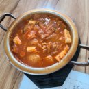 명문밥집 이미지