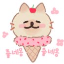 비전빌 이미지