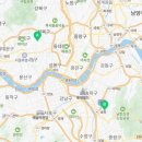 성북동-894 이미지