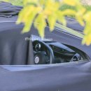 뉴나인모터스 이미지