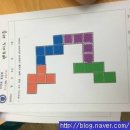 창의필즈 이미지