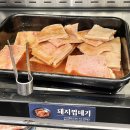 명륜진사갈비아차산역점 이미지