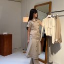 Body Atelier | 4월 무료 전시 황록 rokh 로크 컬렉션 국내 첫번째 팝업 전시 서울 핫플 등장