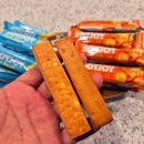 조이 | 운동하는 직장인의 저녁대용 간식, 소이조이 솔직 후기