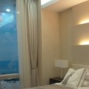 (주)성보종합건설 이미지