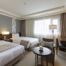 로얄호텔서울 이미지