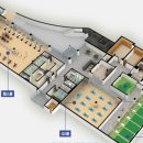 산내마을6단지 한라비발디 이미지