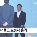 미소PC 이미지