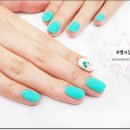 별이샵 이미지