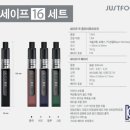포그 PC 이미지